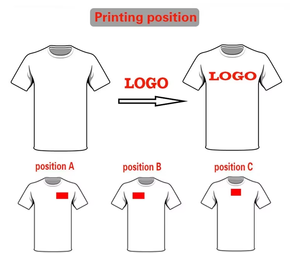 Créez votre propre sweat à capuche pour homme - Ajoutez votre logo, impression personnalisée - Product Image 4