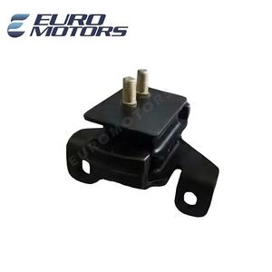 Soporte de Motor EUROMOTORS Nuevo 97139276 para Suzuki - Product Image 2