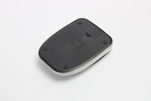 Veidt Weighing High Accuracy Digital Electronic Kitchen <b>Scale</b> New Design LCD Display Power Source for Weight Measuring SF-303 Hi - Product Image 2