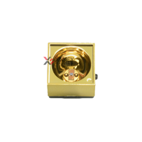 Capteur de L15893-0330ML Diode électroluminescente infrarouge avec une longueur d'onde de 3.3 μm