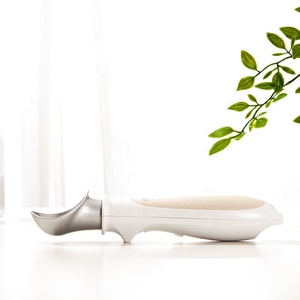 Điện tử hợp kim nhôm Kem Scoop với nóng - Product Image 4