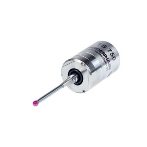 ระบบควบคุม Heidenhain รุ่นใหม่แท้ ชุดจ่ายไฟแบบโมดูล UM113D ..40/56 ID 730435-01 - Product Image 1