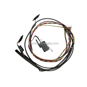 Diebold opteva 720mm tiền mặt Dispenser ATM bộ phận máy cảm biến Cáp khai thác <span class=keywords><strong>49207982000c</strong></span> 49-207982-000c - Product Image 3