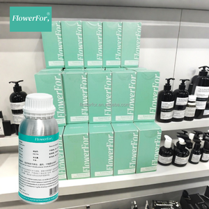 Olio <span class=keywords><strong>di</strong></span> Fragranza Concentrato al 100% <span class=keywords><strong>di</strong></span> Purezza al Gusto <span class=keywords><strong>di</strong></span> Menta, <span class=keywords><strong>Estratto</strong></span> Vegetale per Creare Profumi Personalizzati, Base per Profumi Artigianali - Product Image 3