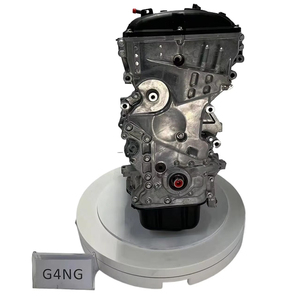 Moteurs Sonata Optima G4NB G4NA G4NC G4ND G4NE G4NH G4NG G4NL G4NN - Product Image 6