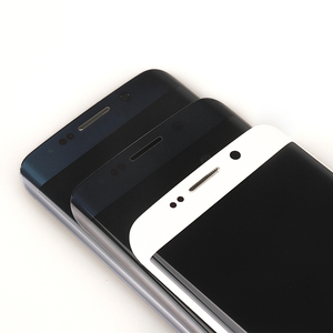 OLED LCD-Touchscreen-Display mit Frame Digitizer-Baugruppe für die G928-Serie für Samsung Galaxy S6 Edge Plus <span class=keywords><strong>G928F</strong></span> G9280 G928U - Product Image 6