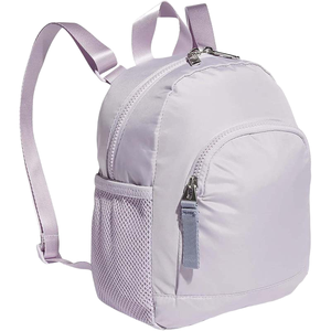 Sac à dos ADDS de grande capacité, élégant et décontracté pour les femmes étudiantes, fabriqué dans une usine chinoise - Product Image 1