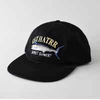 Nueva Gorra de Béisbol Bordada con Visera Plana Estilo Hip Hop Americano para Hombre y Mujer, Gorra Deportiva Ajustable con Cierre a Presión
