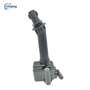 Cuộn dây đánh lửa OEM 1208109 1208119 55569253 55578392 55569253 55595516 55493540 h6t15371zc uf821 cho <span class=keywords><strong>GM</strong></span> cuộn dây đánh lửa ignit - Product Image 1
