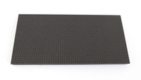 Module d'écran LED extérieur 320*160mm, pas de pixel P3.076, luminosité élevée 5000 nits, taux de rafraîchissement élevé 3840Hz, étanche IP65, Adobe