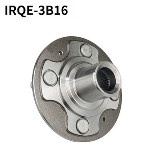 IRQE <b>Wheel</b> Hub 3B16 28mm Inner Diameter For GAC Honda City Classic <b>Replacement</b> Part - Product Image 4