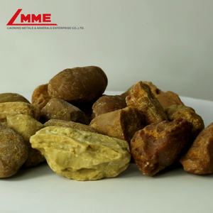 Où <span class=keywords><strong>acheter</strong></span> <span class=keywords><strong>du</strong></span> minerai de magnésium de magnésie brûlé mort - Product Image 1