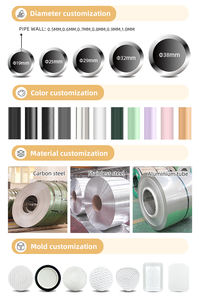 <span class=keywords><strong>Tringle</strong></span> à <span class=keywords><strong>rideau</strong></span> moderne et économique YIJIALE, extensible et réglable, pour fenêtre et <span class=keywords><strong>salle</strong></span> <span class=keywords><strong>de</strong></span> <span class=keywords><strong>bain</strong></span>, <span class=keywords><strong>sans</strong></span> perçage, 1,65-2,15 m - Product Image 4