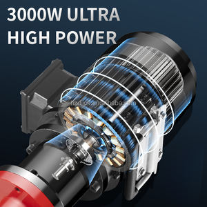 उच्च गुणवत्ता वाले स्व-सक्शन छिड़काव मशीन आंतरिक बाहरी दीवार पुटी वॉटरप्रूफ कोटिंग पेंट स्प्रेयर पावर स्प्रे बंदूक - Product Image 6