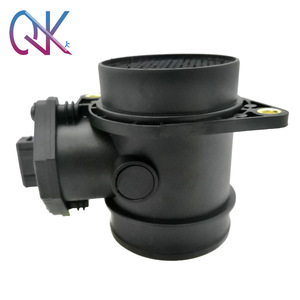 Medidor de Flujo de Aire de 70 mm de Diámetro Interior para Ford Scopolo, Sensor MAF V97 GB 12B579AA - Product Image 2