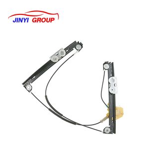 Ensemble lève-vitre et moteur pour BMW MINI 51337039451 51 33 7 039 451 - Product Image 1