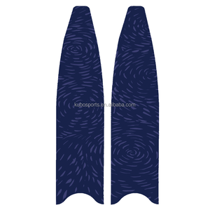 <span class=keywords><strong>Aletas</strong></span> <span class=keywords><strong>de</strong></span> Natación KUBO <span class=keywords><strong>de</strong></span> Fibra <span class=keywords><strong>de</strong></span> Carbono Pura, <span class=keywords><strong>Aletas</strong></span> <span class=keywords><strong>de</strong></span> Buceo Libre y Apnea, <span class=keywords><strong>Aletas</strong></span> Largas <span class=keywords><strong>de</strong></span> Fibra <span class=keywords><strong>de</strong></span> Carbono para Buceo - Product Image 5