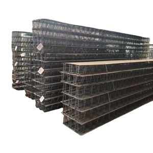Dalles <span class=keywords><strong>de</strong></span> sol en béton préfabriqué Barre <span class=keywords><strong>de</strong></span> terrasse en métal en acier <span class=keywords><strong>treillis</strong></span> en <span class=keywords><strong>treillis</strong></span> en acier - Product Image 3