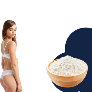 OEM Support de taux métabolique personnalisé poudre de Sibu soins de beauté complément alimentaire perte de poids corporel mince Sibu - Product Image 6