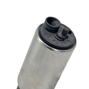 Conjunto de bomba de combustible para <span class=keywords><strong>Yamaha</strong></span> XTZ <span class=keywords><strong>250</strong></span> <span class=keywords><strong>LANDER</strong></span> Honda FAZER250 KTM FE <span class=keywords><strong>250</strong></span>/350/390/450/570 OEM 3C1-E3907-00 78107088400 - Product Image 3