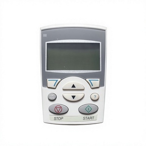 Nouvel écran de débogage et clé de commande chinoises ACS550-510 ACS-CP-D - Product Image 1