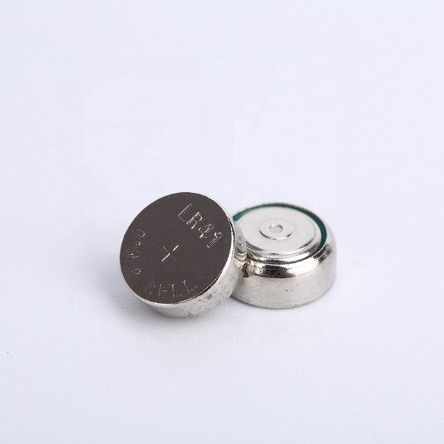 LR41/AG3/192 364/621 AG1 LR44/AG13/357 1130 189 1.55V Button Battery Product 0% Hg 377 Button Cell 626 Ag4 Watch
