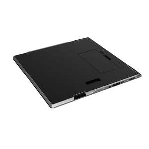 Iray 17*17 filaire De Radiologia numérique écran plat Csi médical Dr détecteur à écran plat pour la radiologie MSLFP20 - Product Image 3