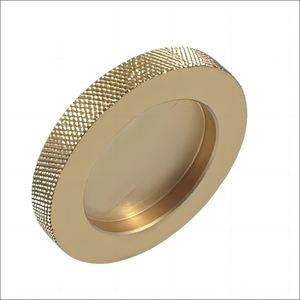 Pièces usinées CNC en laiton sur mesure, perçage par électroérosion à fil, fraisage, tournage, composants de précision, bijoux, quincaillerie, fixations - Product Image 2
