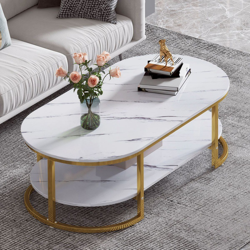 White+Gold