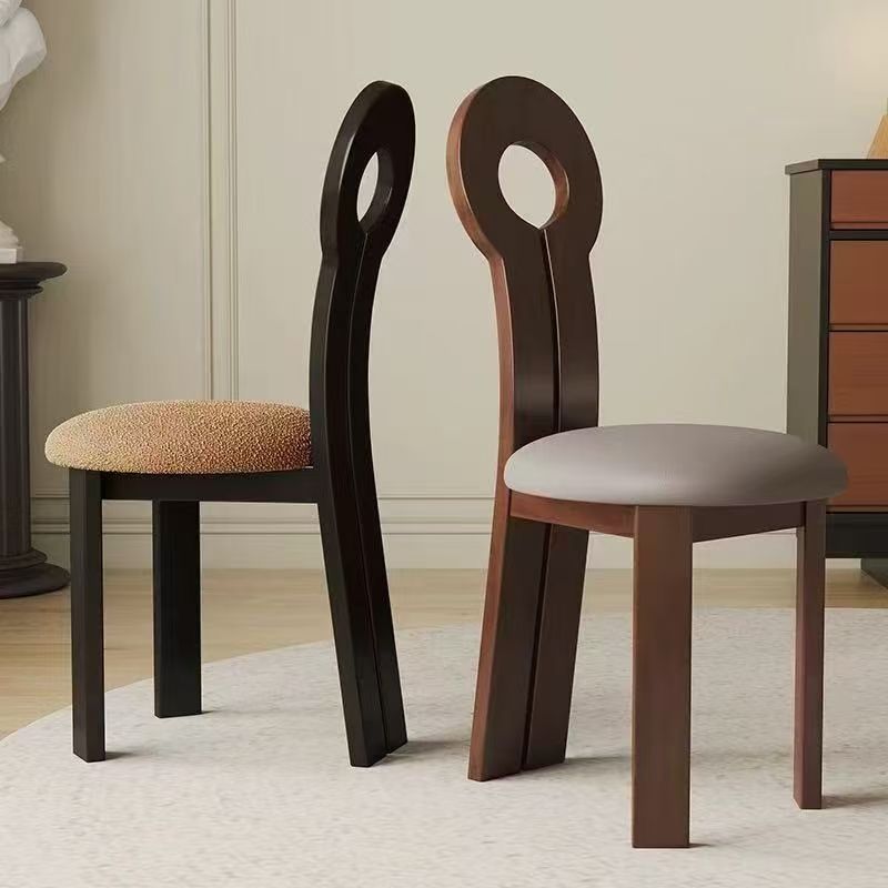 Key chair [Minimum order of 2 photos]