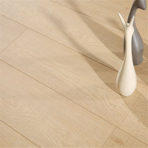 Parqué de Haya de 7mm 8mm, Suelo Laminado Alemán HDF - Product Image 5