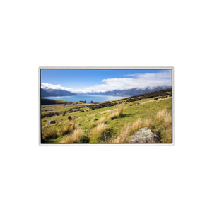 Module de moniteur LCD pour ordinateur de bureau HM200WD1-100, 20.0 pouces, 1600RGB * 900 HD + 91PPI, nouvel écran LCD d'origine - Product Image 1