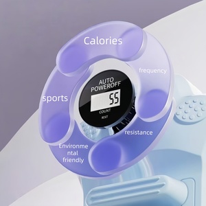 CZFIT - Dispositivo de Entrenamiento para Ejercicios de Pies, Nuevo y Popular, Mejora la Caída del Arco del Pie, Desobstruye los Tendones y Alivia la Fatiga - Product Image 5