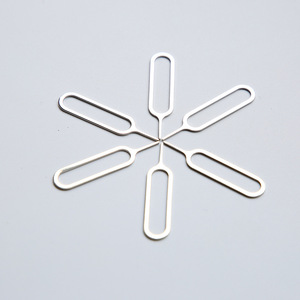 للبيع بالجملة من المصنع! وصلة في علبة بطاقة <span class=keywords><strong>SIM</strong></span> العالمية مطروحة! قارئ بطاقة <span class=keywords><strong>SIM</strong></span>، مناسبة لجميع أنواع الهواتف المحمولة - Product Image 4