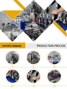 Venta al por mayor Mini Perfume Set Botellas <span class=keywords><strong>Secret</strong></span> <span class=keywords><strong>Victoria</strong></span> Perfume para Mujeres Body Mist Hombres Colonia Fragancia Perfumes originales - Product Image 6