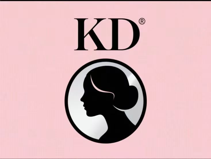 Guangzhou Kuida Glass Technology Co., Ltd. logo