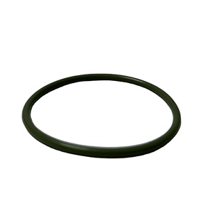 Manny Metal O-Ring 0663210777 - Product Image 6