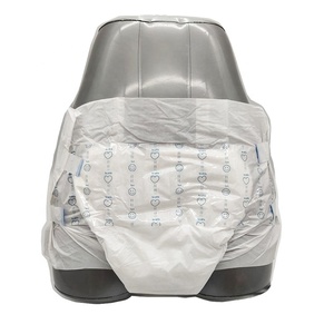 <span class=keywords><strong>Couches</strong></span> de vieil homme <span class=keywords><strong>les</strong></span> <span class=keywords><strong>plus</strong></span> populaires <span class=keywords><strong>couches</strong></span> poopy <span class=keywords><strong>adultes</strong></span> ultra minces <span class=keywords><strong>couches</strong></span> <span class=keywords><strong>pour</strong></span> hommes handicapés <span class=keywords><strong>couches</strong></span> <span class=keywords><strong>pour</strong></span> <span class=keywords><strong>adultes</strong></span> meilleurs types d'échantillons gratuits jetables - Product Image 6