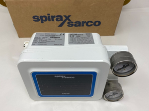 อะไหล่แท้คุณภาพสูงสำหรับติดตั้งบนแท่นสกิด Spirax Sarco SP7 SP400 EP500 จากผู้จัดจำหน่าย EP500 - Product Image 5