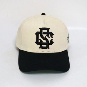 Wholesale Waterproof Sporty Formal Fruit Pattern Custom Unisex Baseball <b>Cap</b> <b>Winter</b> Outdoor Sport Apparel Accessories - Product Image 4