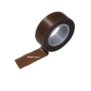 อะไหล่เครื่องดูดฝุ่น ตัวกรองปั๊มสุญญากาศและน้ำมัน - Product Image 2