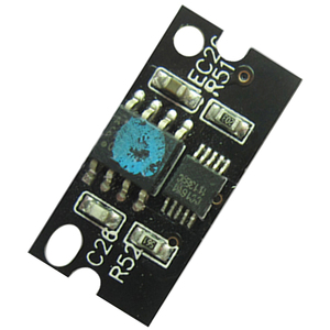 Tương thích cho OKI chip C110 kmcy trong sự ổn định và độ bền 44250724 - Product Image 6