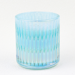 Pot cannelé nouvellement conçu pour l'aromathérapie <span class=keywords><strong>cire</strong></span> <span class=keywords><strong>de</strong></span> <span class=keywords><strong>soja</strong></span> faite à la main <span class=keywords><strong>cire</strong></span> <span class=keywords><strong>de</strong></span> coco <span class=keywords><strong>ou</strong></span> bougies <span class=keywords><strong>de</strong></span> <span class=keywords><strong>cire</strong></span> <span class=keywords><strong>d</strong></span>'abeilles pour Noël et Thanksgiving - Product Image 3