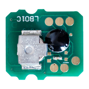 Chip <span class=keywords><strong>L</strong></span>áser Reajustado Compatible con <span class=keywords><strong>Brother</strong></span> <span class=keywords><strong>HL</strong></span> <span class=keywords><strong>L</strong></span> 3230 <span class=keywords><strong>HL</strong></span> <span class=keywords><strong>L</strong></span> <span class=keywords><strong>3270</strong></span> <span class=keywords><strong>HL</strong></span> <span class=keywords><strong>L</strong></span> 3290 MFC <span class=keywords><strong>L</strong></span> 3710 MFC <span class=keywords><strong>L</strong></span> 3745 CW CDW CDN MFP - Product Image 1