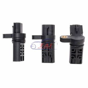 One Piece TAI Camshaft Position <b>Sensor</b> for Frontier Maxima Titan Infiniti 23731-AL61A Engine (Model 100 NX) - Product Image 2
