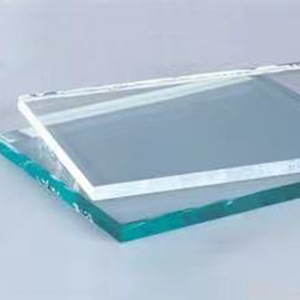 Plaque <span class=keywords><strong>de</strong></span> <span class=keywords><strong>verre</strong></span> flotté transparente originale <span class=keywords><strong>de</strong></span> 4-19 mm, <span class=keywords><strong>découpe</strong></span> <span class=keywords><strong>sur</strong></span> <span class=keywords><strong>mesure</strong></span>, <span class=keywords><strong>verre</strong></span> clair pour mur-rideau solide, préparation à l'exportation - Product Image 4