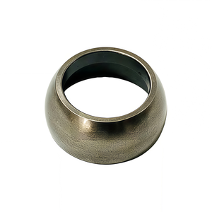 อะไหล่มอเตอร์ไฮดรอลิกแบบหมุน HMS067 HMS072 HMS097 สำหรับรถขุด ZAX 110/135/120-6 ชุดซ่อมไฮดรอลิก อะไหล่โรตารี่คิท - Product Image 4