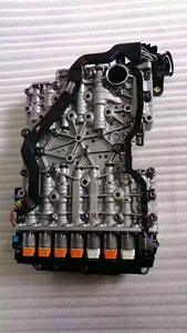 Boîtier de soupape de transmission automatique 8hp55 d'origine, neuf - Product Image 6