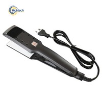 Machine à perler manuelle en acrylique pour boîtes en acrylique courbées, couvercles de lampes LED, meubles en acrylique