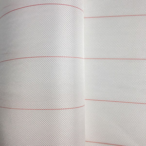 แผ่นลอกสำหรับแช่สุญญากาศ - Product Image 3